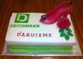 /album/firemne/deichmann-jpg/