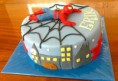 /album/fotogaleria/spiderman-jpg1/