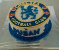 /album/sportove/chelsea-jpg1/