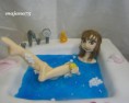/album/sladke-ozdoby/vana-jpg/